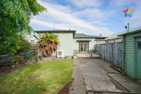 Photo of property in 60 Pomona Street, Georgetown, Invercargill, 9812