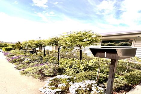 Photo of property in 1 Simeon Quay, Lyttelton, 8082