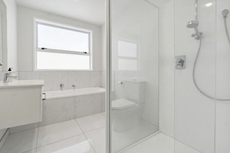 Photo of property in 30 Tawhiti Road, Pukekohe, 2120