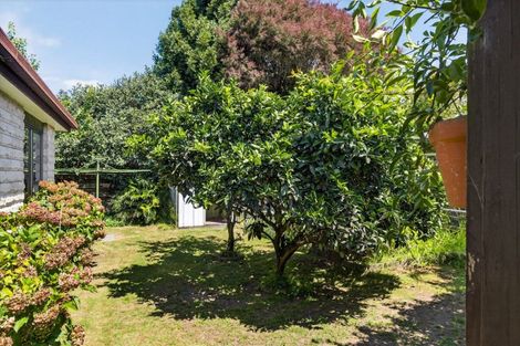 Photo of property in 9b Wellington Street, Te Hapara, Gisborne, 4010