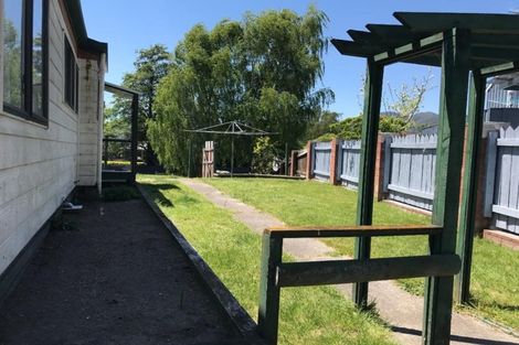 Photo of property in 81 Hyde Avenue, Richmond Heights, Taupo, 3330