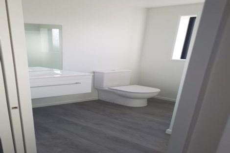 Photo of property in 5 Chilton Drive, Rolleston, 7615