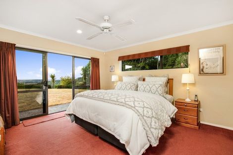 Photo of property in 604 Ponga Road, Opaheke, Papakura, 2584