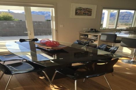 Photo of property in 31 Nichol Street, Lake Hawea, Wanaka, 9382