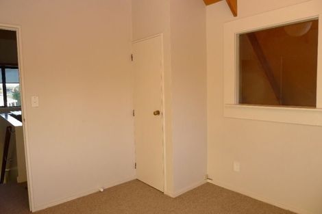 Photo of property in 9 Dennis Taylor Court, Paraparaumu, 5032