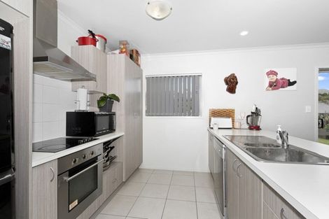Photo of property in 68 Ridgeway Drive, Te Kamo, Whangarei, 0112
