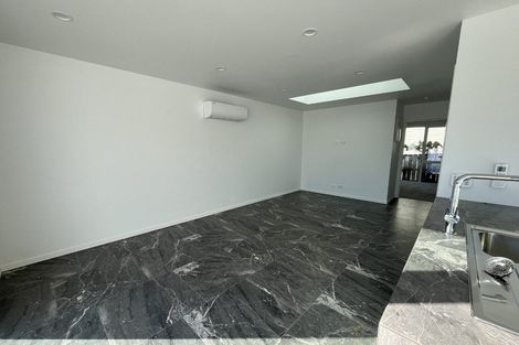 Photo of property in 9c Lappington Road, Otara, Auckland, 2023