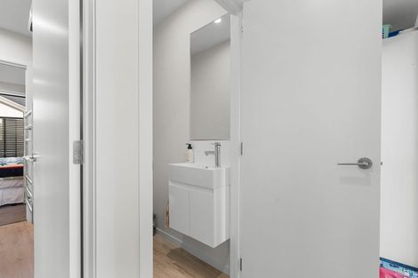 Photo of property in 56b Whincops Road, Halswell, Christchurch, 8025