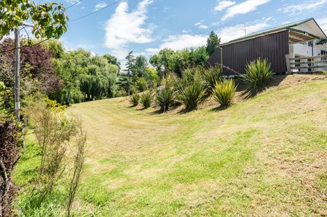 Photo of property in 11 Jellicoe Street, Mangapapa, Gisborne, 4010