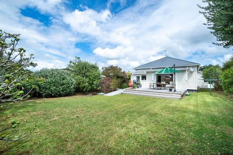 Photo of property in 356 Main Road, Huapai, Kumeu, 0810