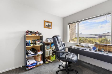 Photo of property in 25a Isabella Drive, Pukekohe, 2120