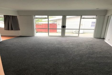 Photo of property in 110 Rifle Range Road, Dinsdale, Hamilton, 3204