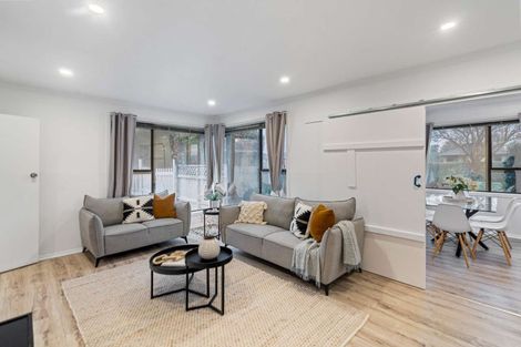 Photo of property in 34 Rowley Avenue, Hoon Hay, Christchurch, 8025