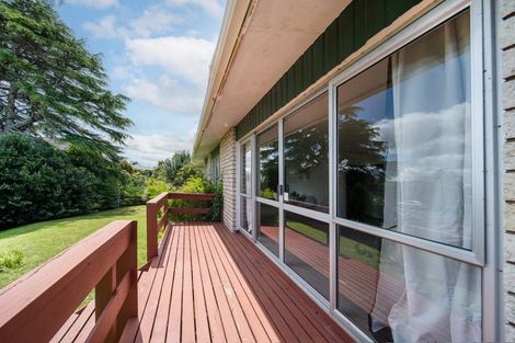 Photo of property in 18b Bayswater Place, Onerahi, Whangarei, 0110