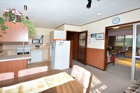 Photo of property in 9 Duckworth Street, Andersons Bay, Dunedin, 9013