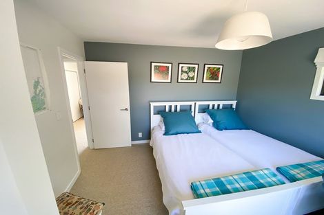 Photo of property in 72 Bishop Road, Parapara, Takaka, 7182