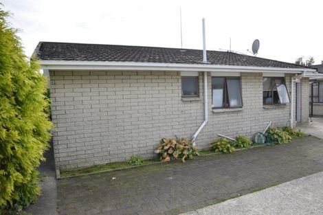 Photo of property in 2/286 Princes Street, Strathern, Invercargill, 9812