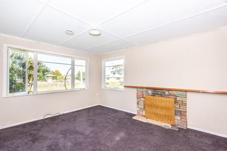 Photo of property in 7 Rawiri Tamanui Place, Whatatutu, Te Karaka, 4094