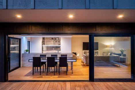 Photo of property in 27 Grove Avenue, Mount Maunganui, 3116