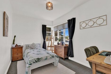 Photo of property in 19 Torlesse Street, Avonside, Christchurch, 8061