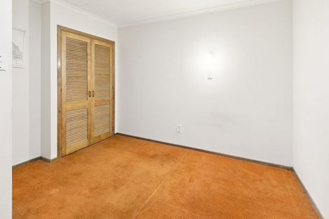 Photo of property in 34 Upland Road, Kelburn, Wellington, 6012