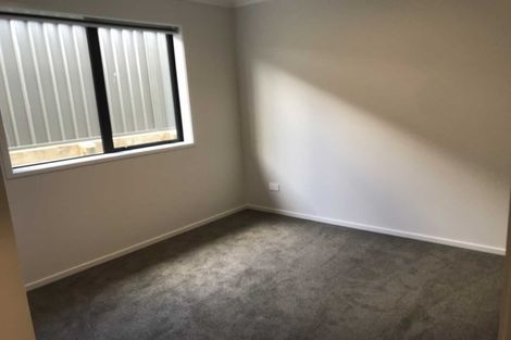 Photo of property in 28 Traverse Lane, Omokoroa, 3114