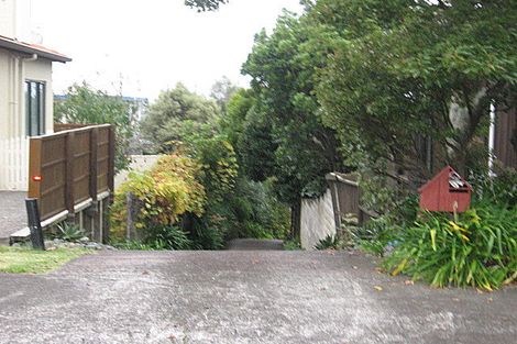 Photo of property in 4 Half Moon Rise, Half Moon Bay, Auckland, 2012