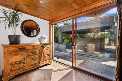 Photo of property in 4a Hilton Road, Lynmore, Rotorua, 3010