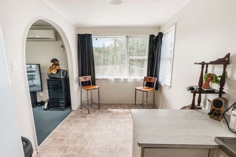 Photo of property in 242 Sunset Road, Sunnybrook, Rotorua, 3015