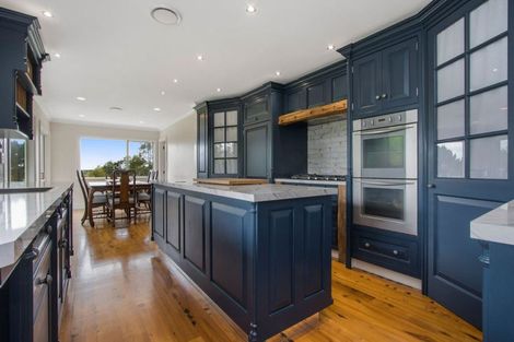 Photo of property in 95c Wright Road, Aongatete, Katikati, 3181