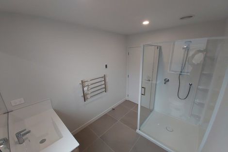 Photo of property in 17 Mulholland Drive, Darfield, 7571