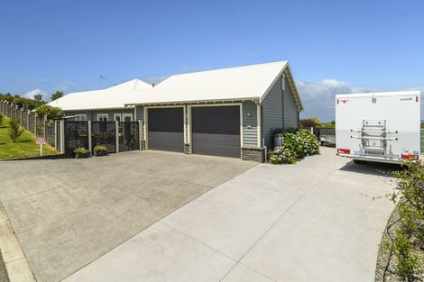 Photo of property in 15 Lynley Park Drive, Omokoroa, 3114