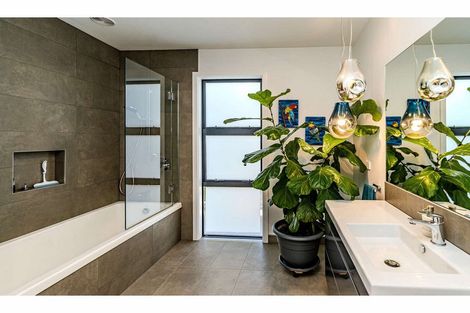 Photo of property in 15 Mandeno Drive, Kerikeri, 0230