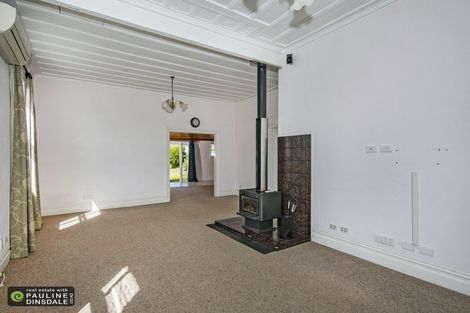 Photo of property in 3 Kirikiri Road, Woodhill, Whangarei, 0110