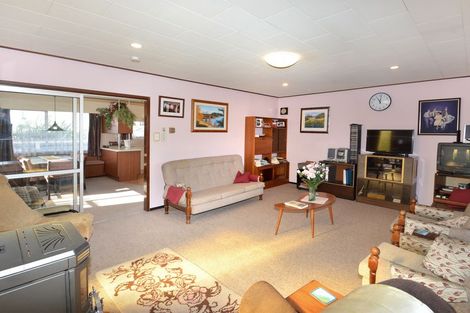 Photo of property in 9 Duckworth Street, Andersons Bay, Dunedin, 9013