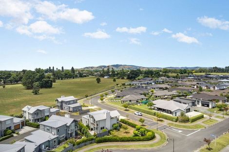 Photo of property in 46 Plescher Crescent, Leamington, Cambridge, 3432