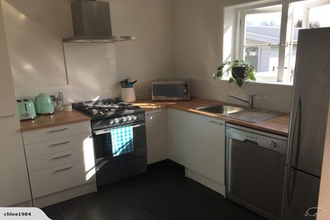 Photo of property in 23 Beatty Street, Otahuhu, Auckland, 1062