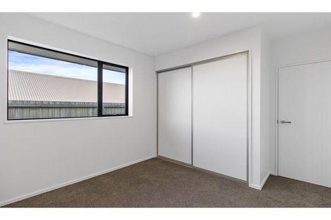 Photo of property in 9 Gimbal Place, Gleniti, Timaru, 7910