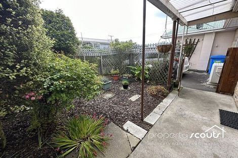 Photo of property in 10b Arney Street, South Dunedin, Dunedin, 9012