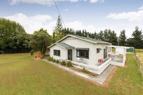 Photo of property in 481 Pohangina Valley East Road, Pohangina, Ashhurst, 4884
