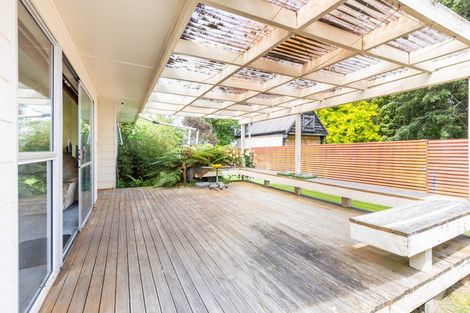Photo of property in 17a Sheehan Street, Kihikihi, Te Awamutu, 3800