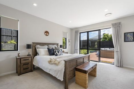 Photo of property in 105 Matua Road, Huapai, Kumeu, 0810