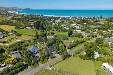 Photo of property in 55 Lloyd George Road, Wainui, Gisborne, 4010