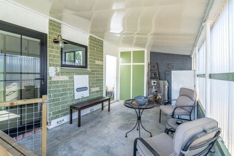 Photo of property in 19b Gordon Street, Strathern, Invercargill, 9812