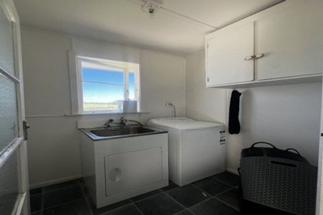 Photo of property in 105 Tavistock Road, Waipukurau, 4200