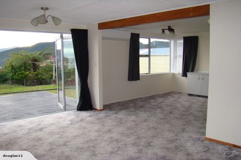 Photo of property in 42 Arnott Heights, Greymouth, 7805