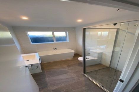 Photo of property in 53 Jack Lachlan Drive, Beachlands, Auckland, 2018