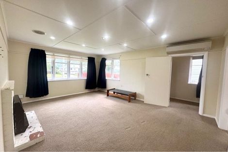 Photo of property in 86 Reynolds Street, Taita, Lower Hutt, 5011