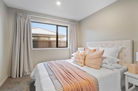 Photo of property in 94 Southfield Drive, Lincoln, 7608