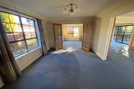 Photo of property in 20 Camrose Place, Ilam, Christchurch, 8041